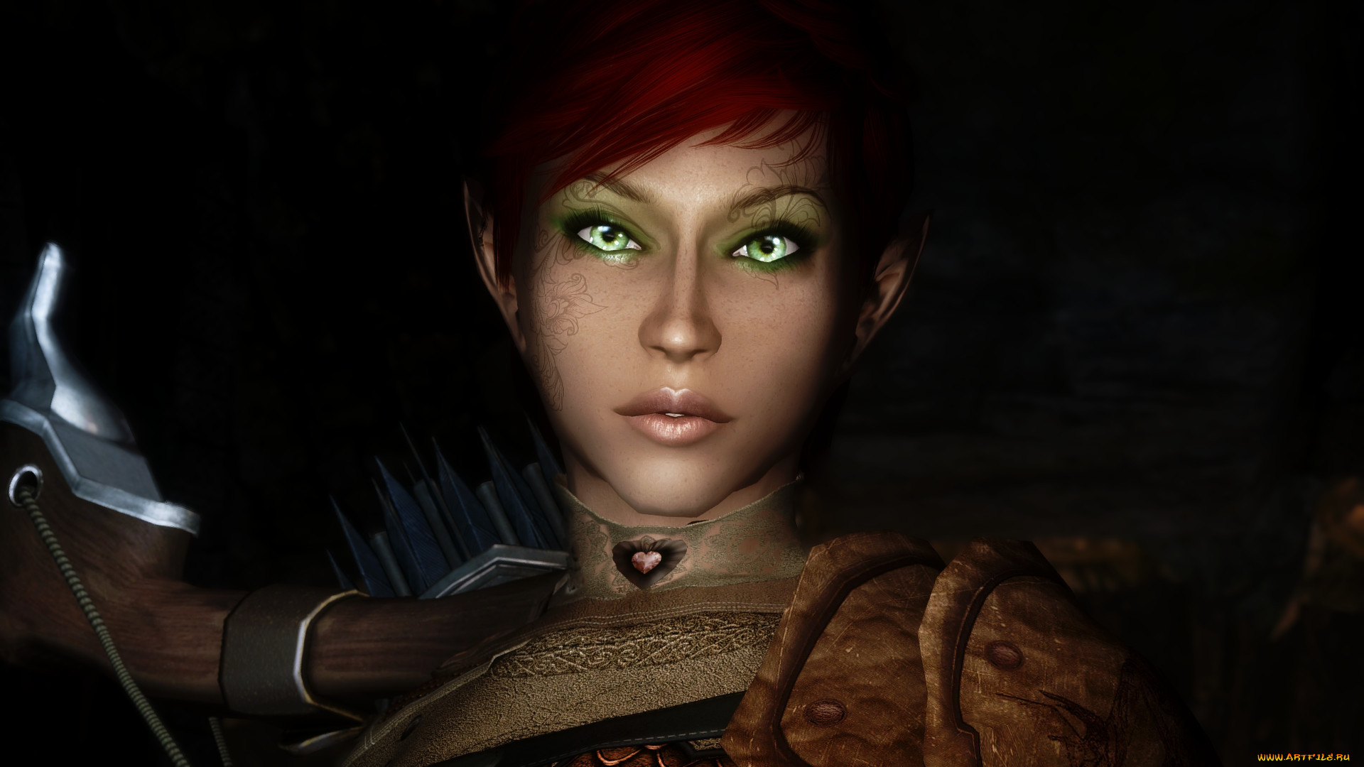  , the elder scrolls v,  skyrim, , , 